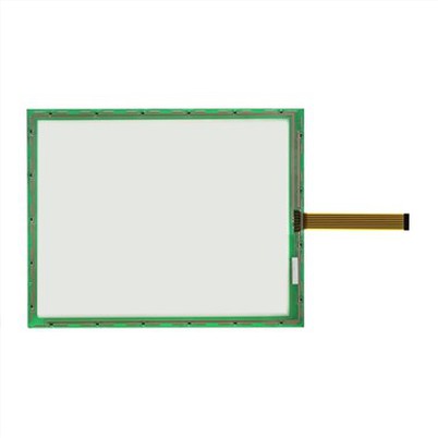 FUJITSU Touch Screen Glass 12.1" 7 Wire For N010-0551-T244-T