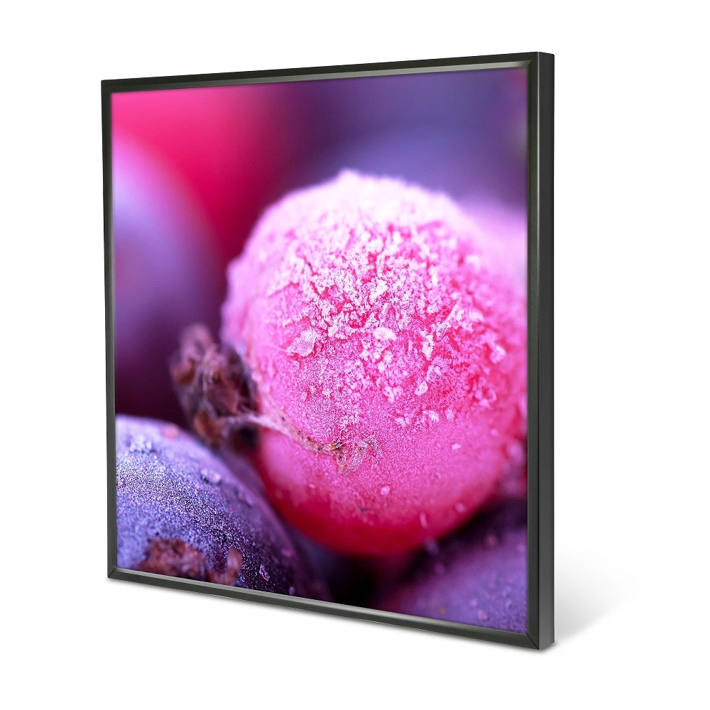 22-fruit cream (1000x1000) 22-fruit cream (1000x1000)