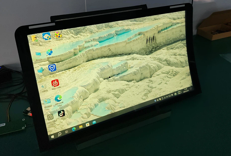 PeakBarTop 23 LCD(1)