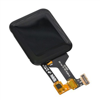 1.4 Inch Touch LCD Screen