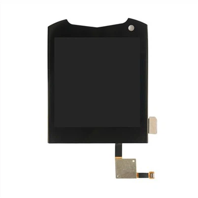 Touch Screen LCD Module