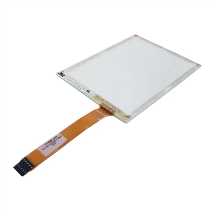3M Touch Screen Sensor Panel