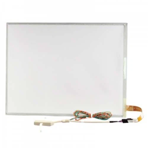 3M 98-1100-1133-9 Surface Capacitive Screen