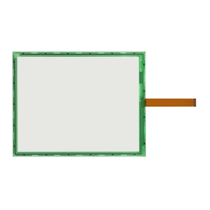 FUJITSU Touch Screen Glass 12.1