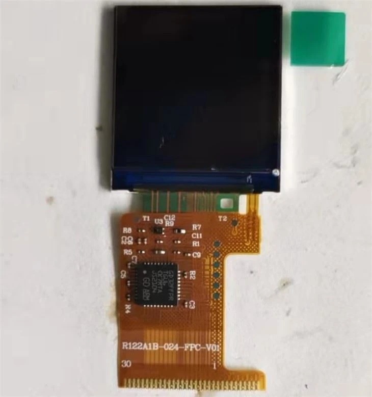 R122A1B-024-FPC-V01