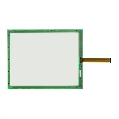 12.1 Inch Resistance Touch Screen N010-0550-T717