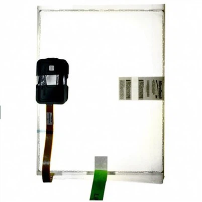 17-8031-226 3M 98-0003-2525-2