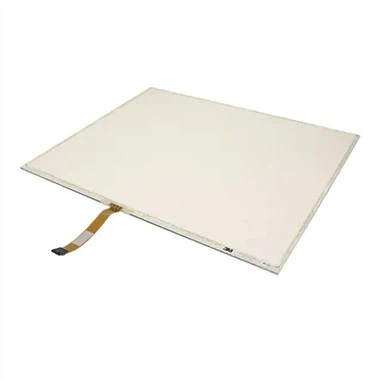 3M 17-8511-218 SCT 98-0003-3156-5 19.75inch