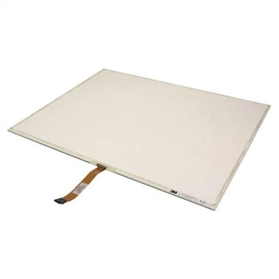 3M 17-8511-226 19.75 Inch 98-0003-3157-3