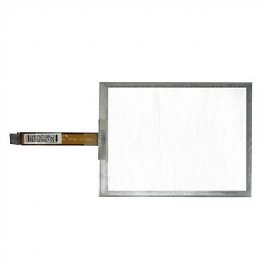 3M 17-8581-227 12.39 Inch 98-0003-2639-1
