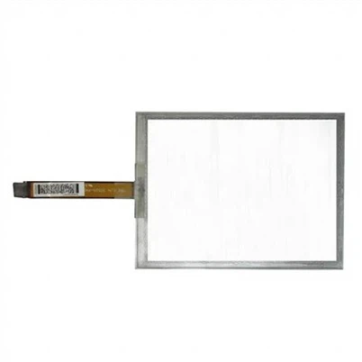 3M 17-8581-227 12.39 Inch 98-0003-2639-1