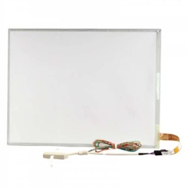 3M 17-9251-205 SCT 98-0003-2716-7 Touch Screen