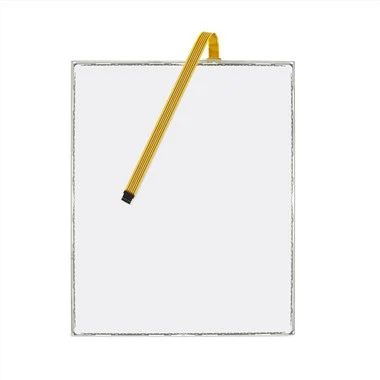 3M 87-6001-231 SCT 98-0003-2788-4 19.83 Inch Touch Screen