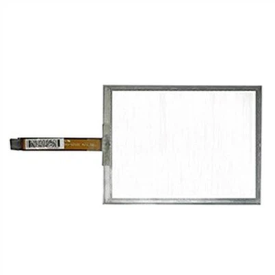 3M Surface Capacitive Screen 17-8091-205