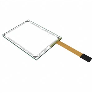 3M Surface Capacitive Screen 17-8091-221