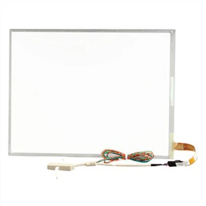 3M Surface Capacitive Screen 17-8211-221