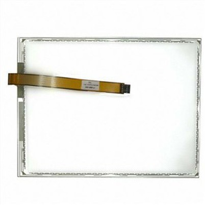 3M Surface Capacitive Screen 17-8581-205