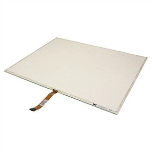 3M Surface Capacitive Screen 17-9241-227
