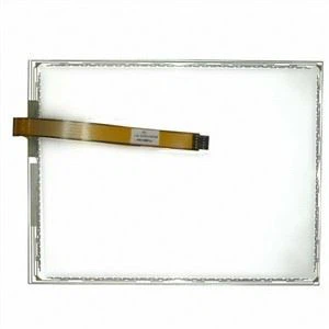 3M Surface Capacitive Screen 17-9621-205