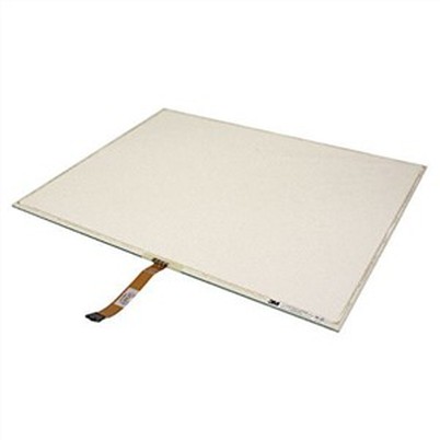 3M Surface Capacitive Screen 17-9681-226