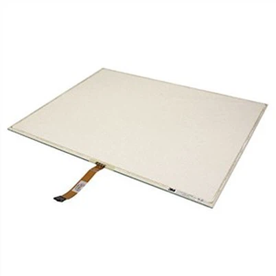 3M Surface Capacitive Screen 17-9681-227