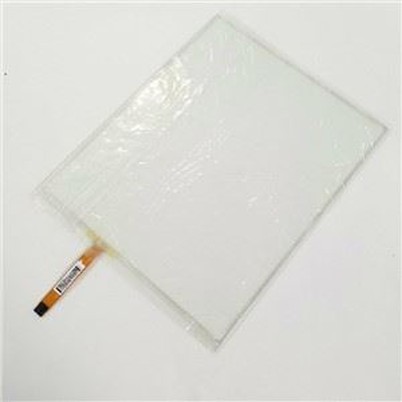 3M Surface Capacitive Screen17-8351-203