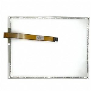 3M Surface Capacitive Touch Panel17-8021-227