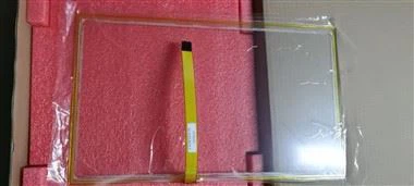 3M Surface Capacitive Touch Screen 98-0003-4019-4 Treadmill Touchscreen Replacement