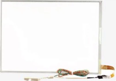 3M Surface Capacitive Touch Screen17-9321-206