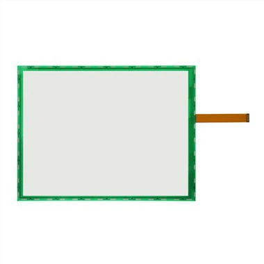 FUJITSU N010-0510-T222 Touch Screen