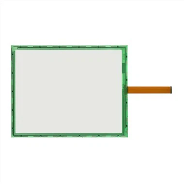 N010-0550-T713 12.1" 7 Wires Touch Screen