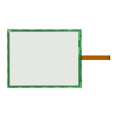 Touchpad For Fujitsu 5 N010-0551-T241