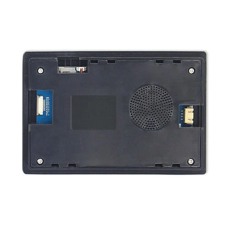 TFT Screen HMI/MMI/OIT/LOI/OT Modules With PCB Board For Laptop/Arduino Raspberry Pi/Beauty Machine