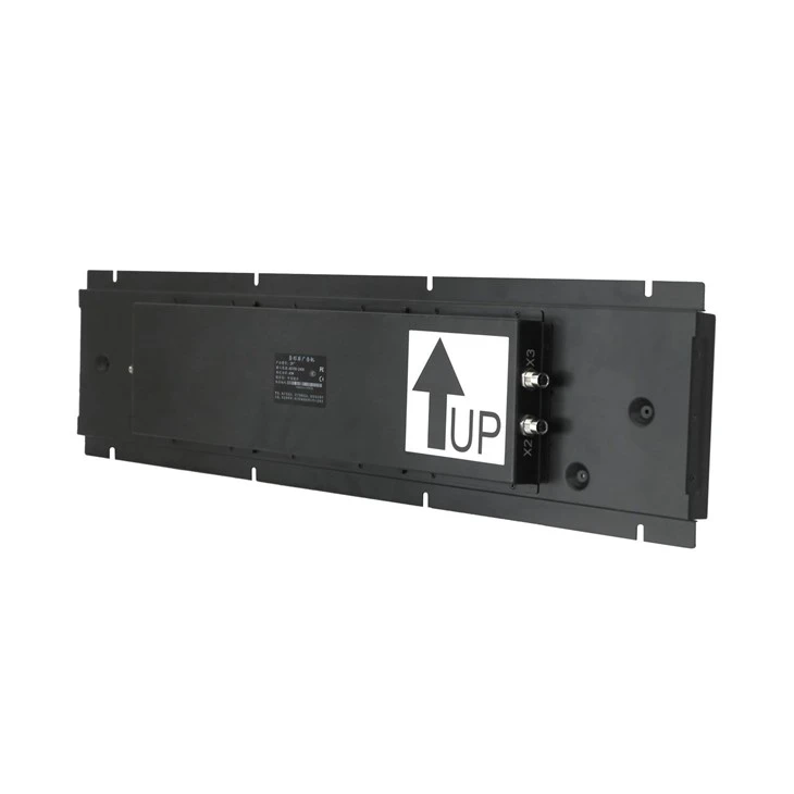 29inch Ultra-Wide Stretched LCD Display Panel Screen