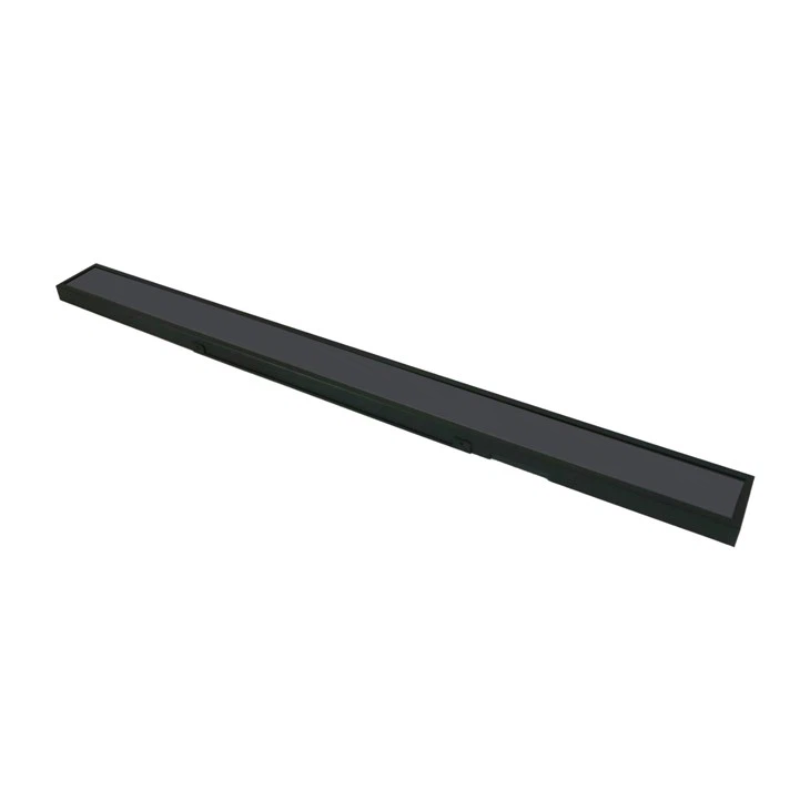 35inch Ultra-Wide Stretched Slim LCD Display
