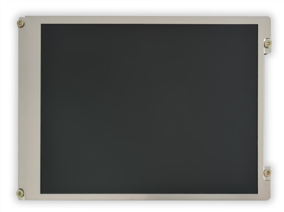 3.5inch AVGA 320X240 G101SAN01.A 300nits Industrial TFT LCD Panel