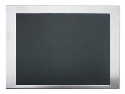 5.7inch AUO G057QN01V2 800nits QVGA 320*240 Industrial TFT LCD Panel