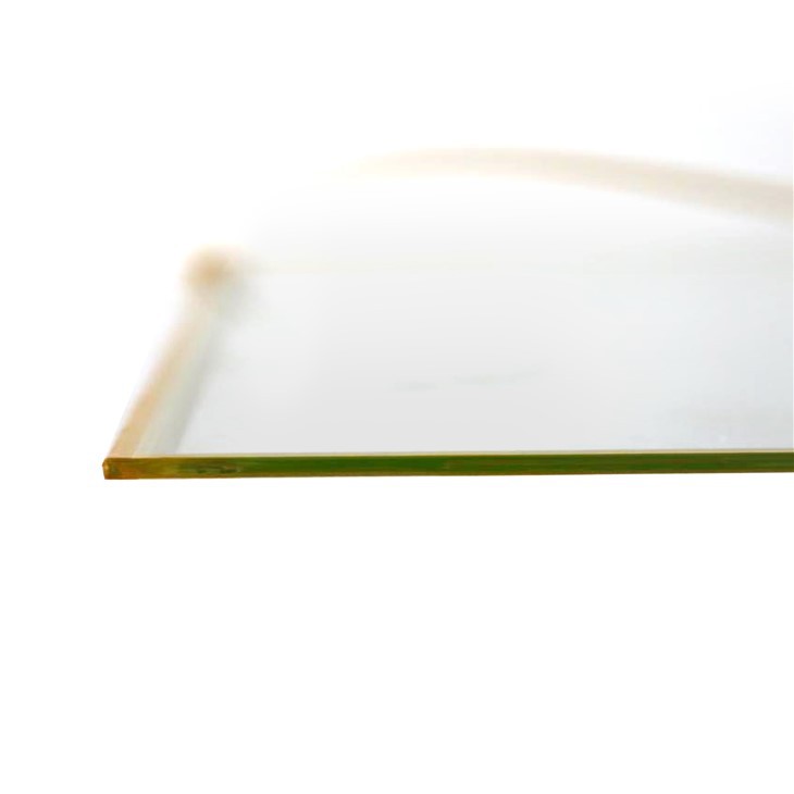15.68inch 3M 17-8031-205 / 98-0003-2514-6 Surface Capacitive Touch Screen 330 * 254