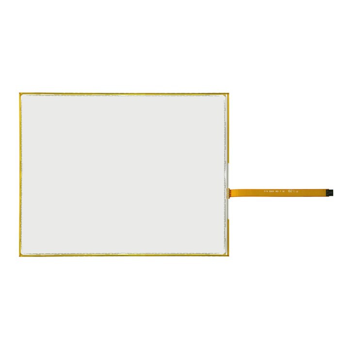 3M Touch Screen 98-0003-3413-0 19.71inch